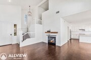 Photo - Beautiful 3 Bedroom, 2.5 Bathroom Home in the Heart of Tustin Ranch