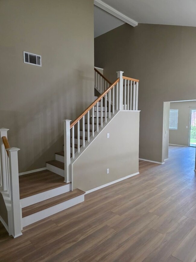 Photo - South Temecula - 4 Bedroom Home in Paloma ...