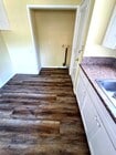 Photo - 2965 S Rimpau Blvd Townhome