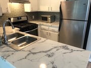 Photo - 11244 Morrison Ave Unit Apt 3- 2nd floor