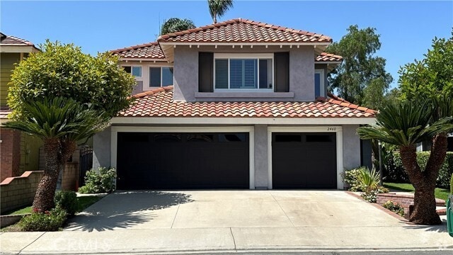 Building Photo - 2460 Windmill Creek Rd Rental