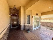 Photo - 13880 Evergreen Ln