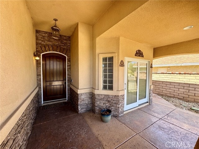 Photo - 13880 Evergreen Ln