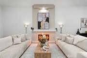 Photo - 6221 Mammoth Ave
