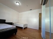 Photo - 1716 S Primrose Ave House