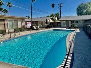 Photo - 686 E Cottonwood Rd Condo Unit 7