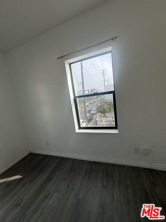 Photo - 4502 S Broadway Unit 3