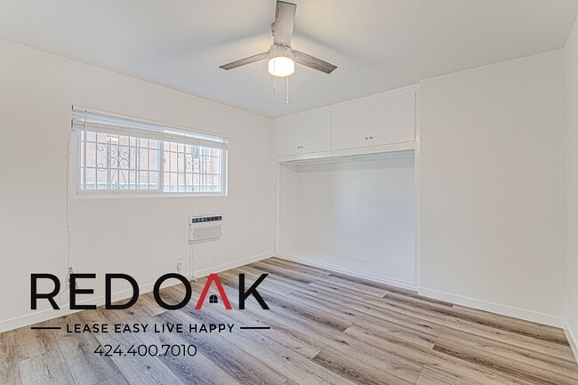 Photo - 1008 Normandie Ave Unit 2