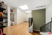 Photo - 2111 S Beverly Glen Blvd Condo Unit PH4