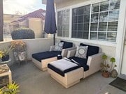 Photo - 4240 Lost Hills Rd