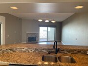 Photo - 200 Pacific Coast Hwy Condo Unit 420