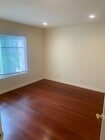 Photo - 1034 9th St Apartments