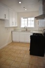 Photo - 13009 Venice Blvd Unit 13008 1/2 Venice Blvd.