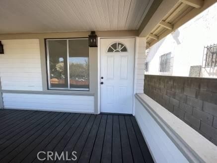 Photo - 1344 E 43rd Pl