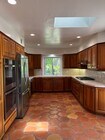 Photo - Mt Helix Custom Home with Panoramic Views ...