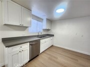 Photo - 13530 Palm Ave