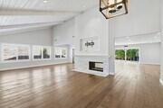 Photo - Fully Remodeled 4 Bed + 2.5 Bath Home in Desirable Westlake Hills!
