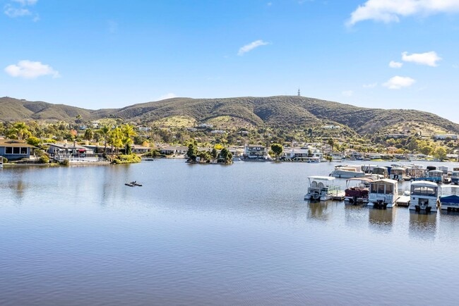 Photo - Great lake San Marcos Rental