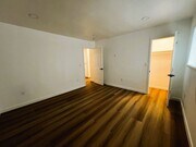 Photo - 13811 La Pat Pl Apartment