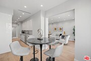 Photo - 1557 S Beverly Glen Blvd Unit 203