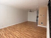 Photo - Two bedroom Townhouse Spring valley.