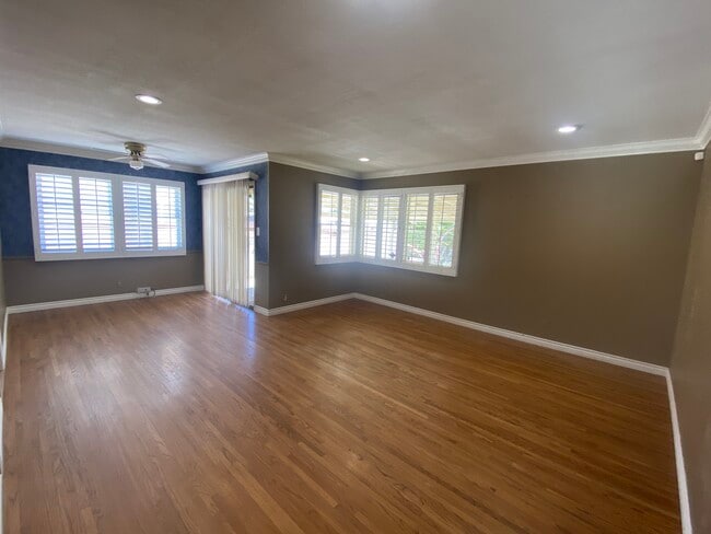 Photo - 1427 Boyden Ave