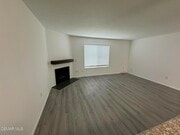 Photo - 13042 Riverside Dr Condo Unit 104-104