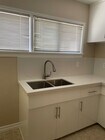 Photo - 12558-12606 Oxnard St Apartments