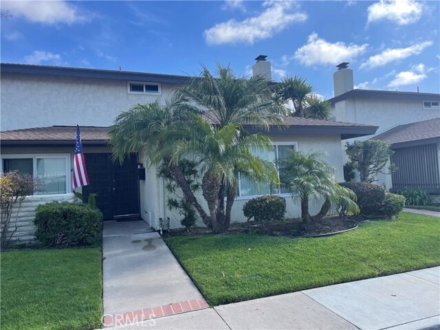 Building Photo - 4210 Patrice Rd