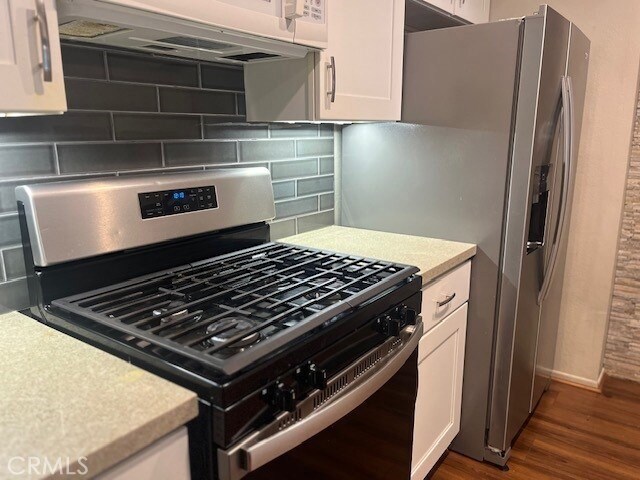 Photo - 74606 Driftwood Dr Unit D