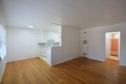 Photo - 10924 Camarillo St Apartment Unit 03