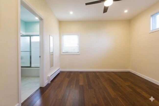 Photo - 12620 Palms Blvd