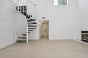 Photo - 14937 Dickens St Condo