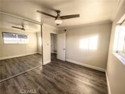 Photo - 19311 Waterbury Ln