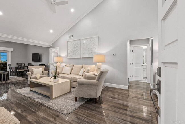 Photo - 7327 Linden Terrace