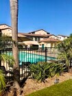 Photo - 3136 Via Puerta Townhome