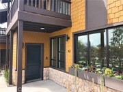 Photo - 4201 Pennsylvania Ave Townhome