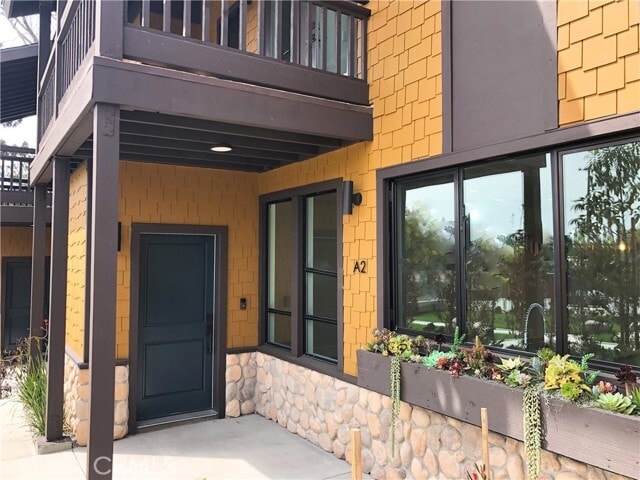 Photo - 4201 Pennsylvania Ave