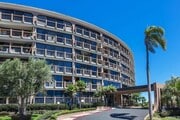 Photo - 1150 Anchorage Ln Condo Unit 602