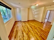 Bedroom 2 - 6820 Whitley Ter Unit 104