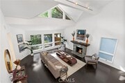 Photo - 1156 S Carmelina Ave House