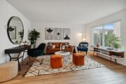 Photo - ReNew Serra Mesa Apartments