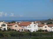 Photo - 1520 Sapphire Dr House