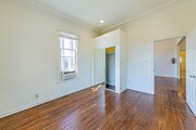 Photo - 2943 Walton Ave Apartment