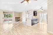 Photo - 24909 Madison Ave Unit 3621