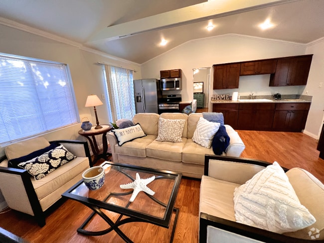 Building Photo - 2 N Arboleda Rd Rental