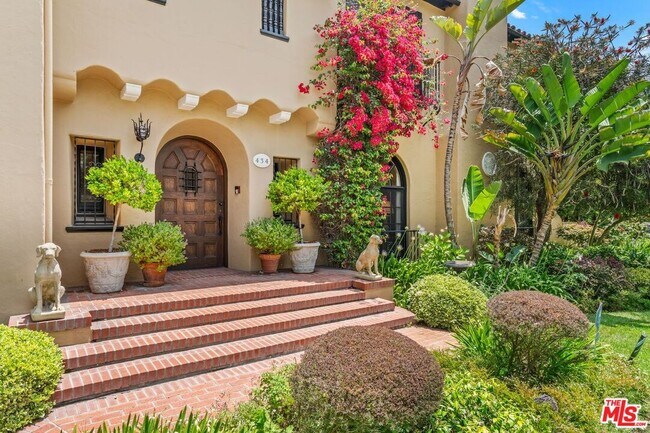 Photo - 434 S Muirfield Rd