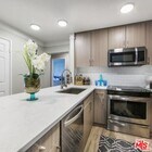 Photo - 6600 Beachview Dr Condo Unit 017
