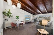 Photo - Spacious Remodeled Home with Separate Apar...