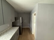 Photo - Stunning, Newly Remodeled 3 Bedroom, 2 Bath Unit 10712